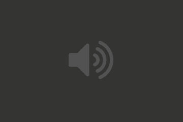 Show Audio