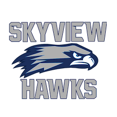 Skyview High class of 2012 listed